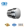 Modern Design High Quality Satin Stainless Steel Cabinet Drawer Furniture Knob-DDFH055