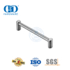 Bedroom Furniture Hardware Drawer Handles and Knobs Dresser Usage Pull Handles-DDFH004