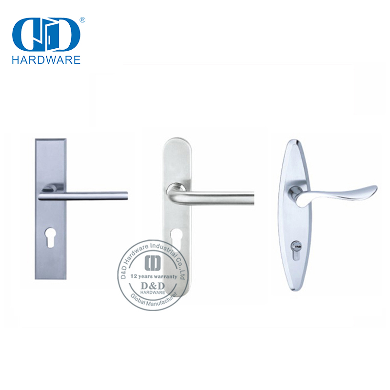 Decorative Hardware Lever Handle.jpg