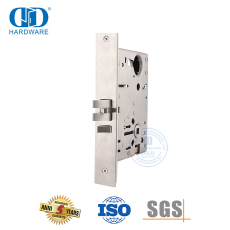 inside security door locks.jpg