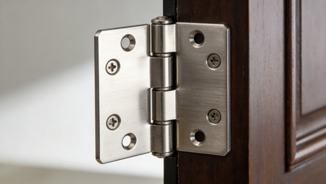 UL Door Hinge.png