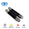 Concealed Door Hinge for Government