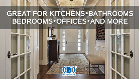 The Art of Perfection: Exploring Mortise Hinges and Choosing the Right Door Hinge Manufacturer and Supplier.jpg