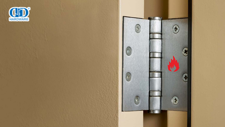 A Comprehensive Guide To Fire Door Hinges, Fire-Rated Door Hinges, And Commercial Door Hinges.jpg