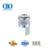 Stainless Steel Glass Fitting Anti-jumping Device Furniture Accessory-DDSL001-3