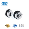 Glass Sliding Door Hardware Glass Hardware Aluminium Stainless Steel Sliding Door Lock and Keep-DDSK013