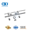 Stainless Steel Barn Office Hotel Roller Door Hardware Sliding Doors Hardware Accessory Building Hardware-DDBD049