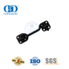 Stainless Steel House Office Villa Interior Room Door Handle Sliding Barn Wood Door Hardware Construction Fittings-DDBD134