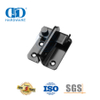 Stainless Steel External Outside Door Guard Lock Barn Door Handle Furniture Hardware-DDBD135