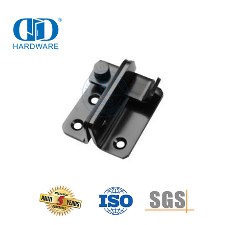 Barn Door Handle.jpg