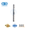 Stainless Steel Durable Door Soft Close Slide Barn Door Hardware Accessory Construction Hardware-DDBD141