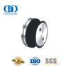 Stainless Steel Glass Door Pivot System Glass Point Fixed Fitting Patch Fitting Pivot-DDGP021
