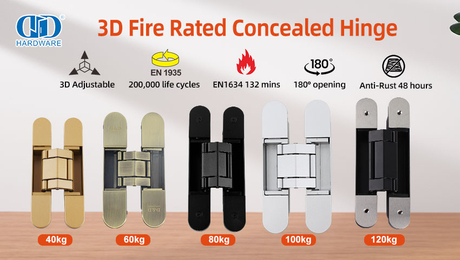 3D Concealed Door Hinges.jpg
