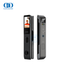 Smart Combination Electronic 1080 Hd Wifi Cameras Remote Fingerprint Smart Lock with Camera -DDEL004