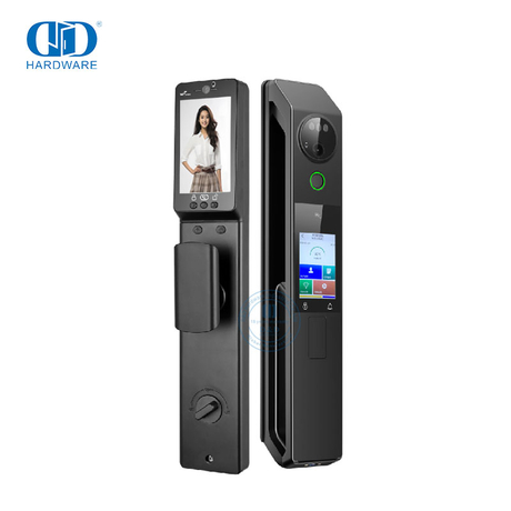 smart lock for mortise lock.jpg