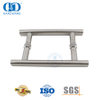 High Quality H Shaped Stainless Steel Pull Handle for Sliding Glass Door-DDPH001-A Φ25-SSS