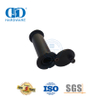 door viewer manufacturer