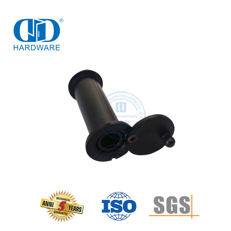 door viewer manufacturer
