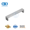 New Design Stainless Steel Cabinet Furniture Handle Cupboard Drawer Door Handle-DDFH039