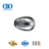 China Wholesale stainless steel copper Furniture Cabinet Hardware Closet Door Knobs-DDFH060