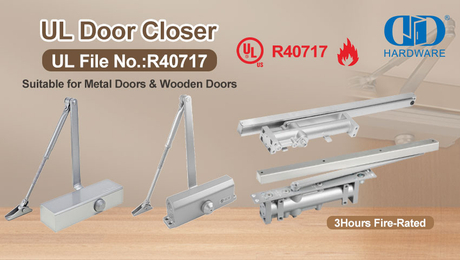 aluminium alloy door closer.jpg