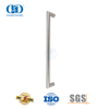 Premium Quality Customize Furniture Hardware Modern Style Single Door Pull Handles-DDPH030