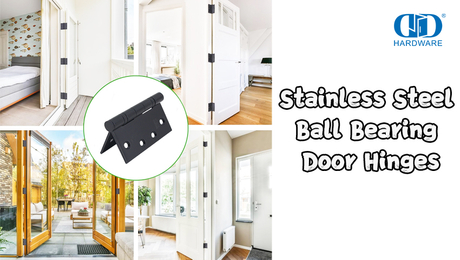 Stainless Steel Ball Bearing Door Hinges.jpg