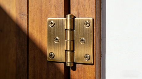 exterior door hinges (2).png