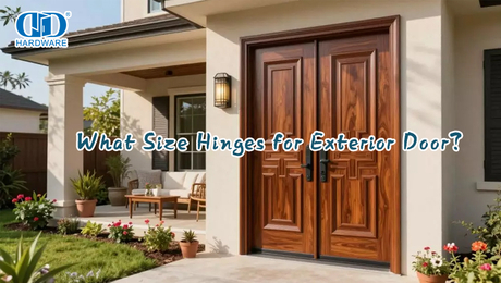 What Size Hinges for Exterior Door?.jpg