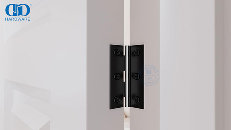 The Power of Precision: Front Door Hinges, Stainless Steel Door Hinges, and 4-Inch Door Hinges.jpg