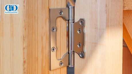 What Are Non-Mortise Hinges?.jpg