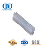 Rubber Glass Door Accessory Frameless Glass Shower Door Waterproof Magnetic Plastic PVC Seal Strip-DDWS010