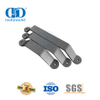 Stainless Steel Wood Popular Style Black Barn Door Handle Manufacturer Outdoor Wooden Door Single Side Handle-DDBD121