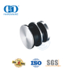 Customized Stainless Steel Sliding Door Tube Shower Door Roller Glass Hardware Door Hardware For Bathroom Door-DDGS110
