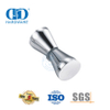 Durable Stainless Steel Knobs Shower Room Knob Bathroom Sliding Door Knob-DDSK005