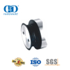 Adjustable Stainless Steel Glass Sliding Door Point Fixed Clamp Accessories Glass Hardware Furniture Fitting-DDGP019