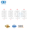 Ball Bearing Door Hinges