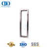 OEM Manufacturer Stainless Steel Pull Handle for Shower Glass Door-DDPH015