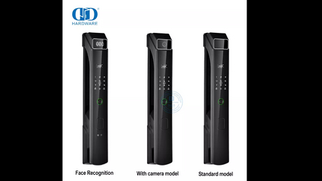 simply safe smart lock_1398_786.jpg