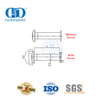 door viewer manufacturers