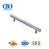 Classical Zinc Alloy Aluminum Cabinet Furniture Drawer Pull Handle Toilet Door-DDFH017