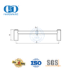 Bedroom Furniture Hardware Drawer Handles and Knobs Dresser Usage Pull Handles-DDFH004
