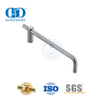Hot Sale Stainless Steel Door Handle Furniture Drawer Cabinet Pull Handle For Kitchen-DDFH028