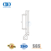 Stainless Steel 316 Ironmongery Furniture Accessories Furniture Pulls for Shower Glass Door-DDPH032
