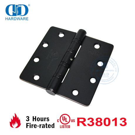adjusting door hinges.jpg
