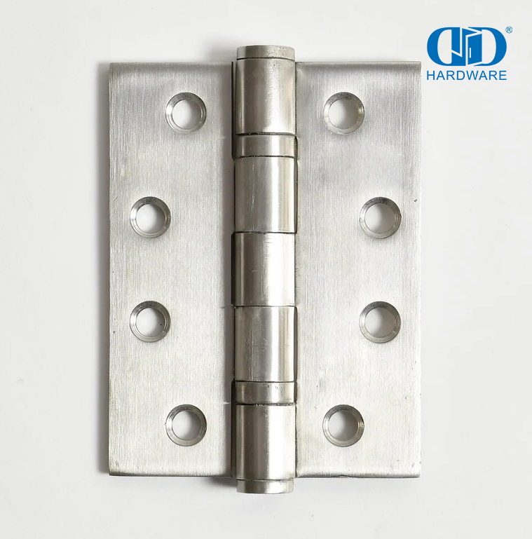 316 stainless steel door hinges