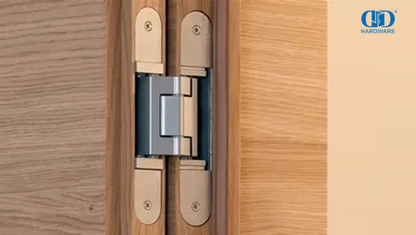 Where on Door To Place Concealed Hinges？.jpg