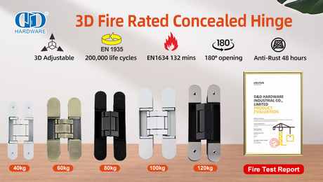 EN 1634 Fire Rated 132 Minutes.jpg