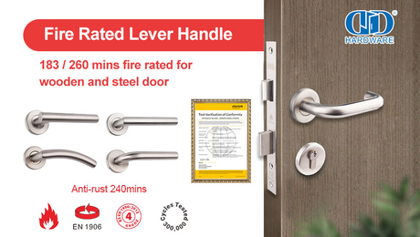 Understanding EN 1906 Grade 4 and EN 1634 Fire-Rated Door Handles.JPG