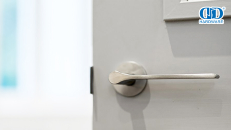 How Does a Door Handle Work?.jpg